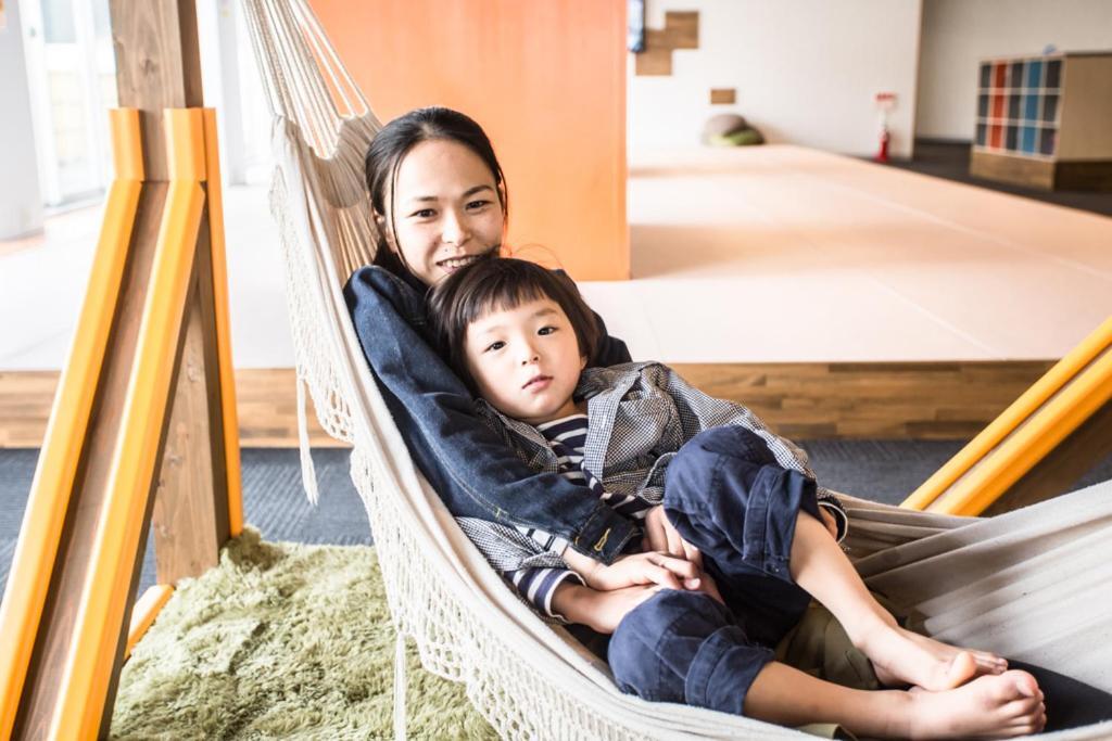 Spa Resort Taqua Taku Ngoại thất bức ảnh